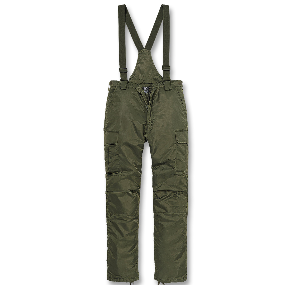 Thermohose Next Generation