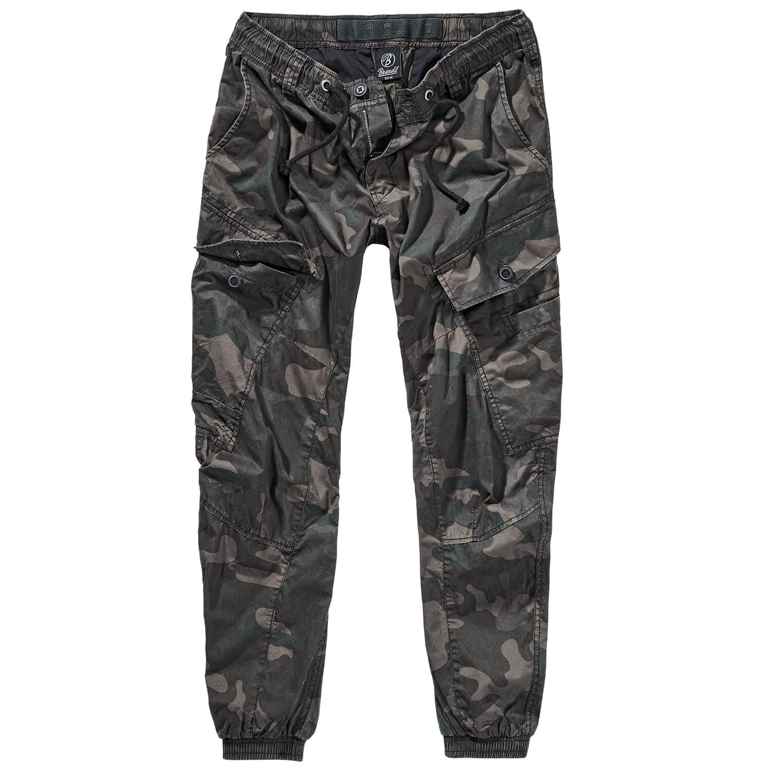 Ray Vintage Trouser