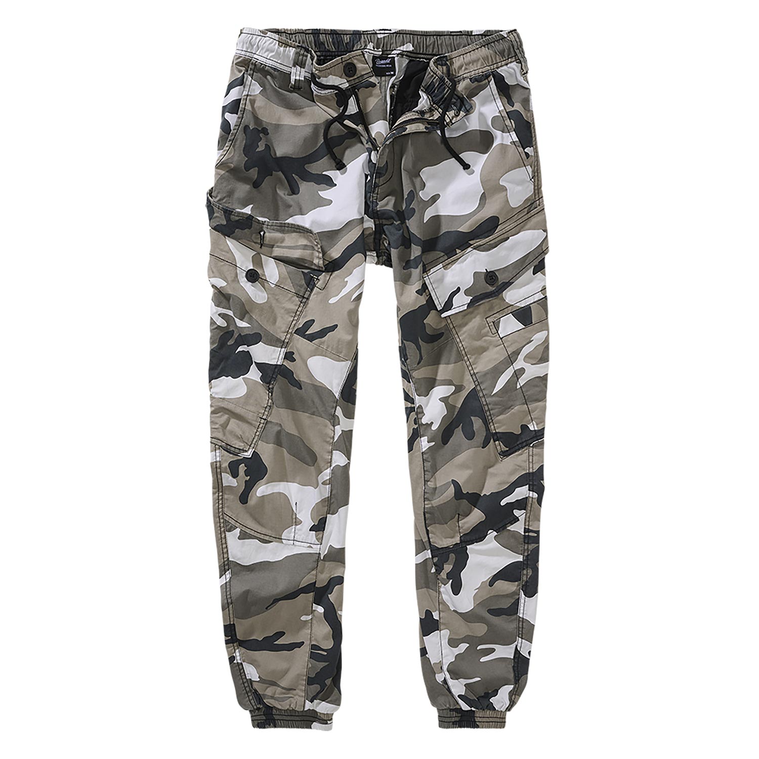 Ray Vintage Trouser