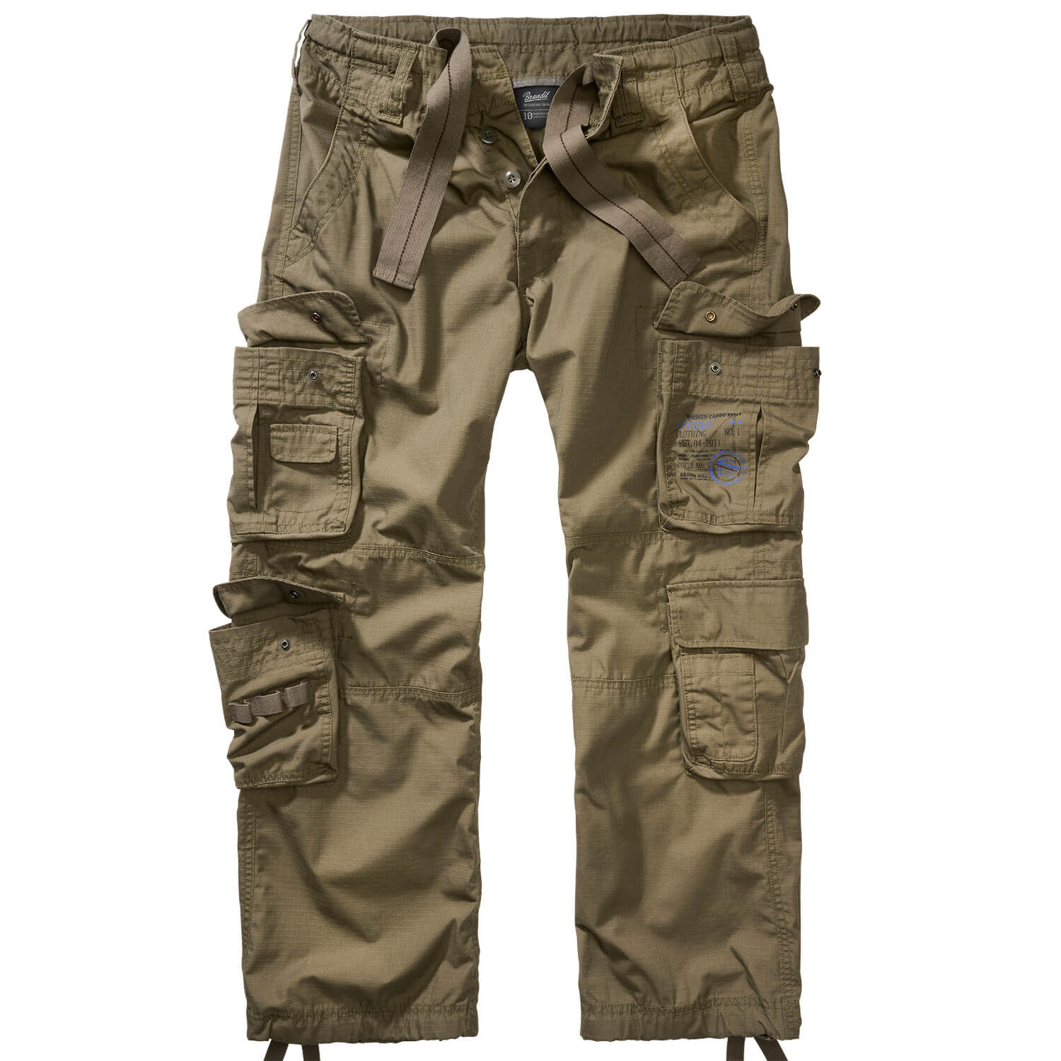 брюки kenny technical vintage. Brandit vintage royal vintage брюки. брюки royal vintage brandit. Brandit cargo. Brandit pure vintage.