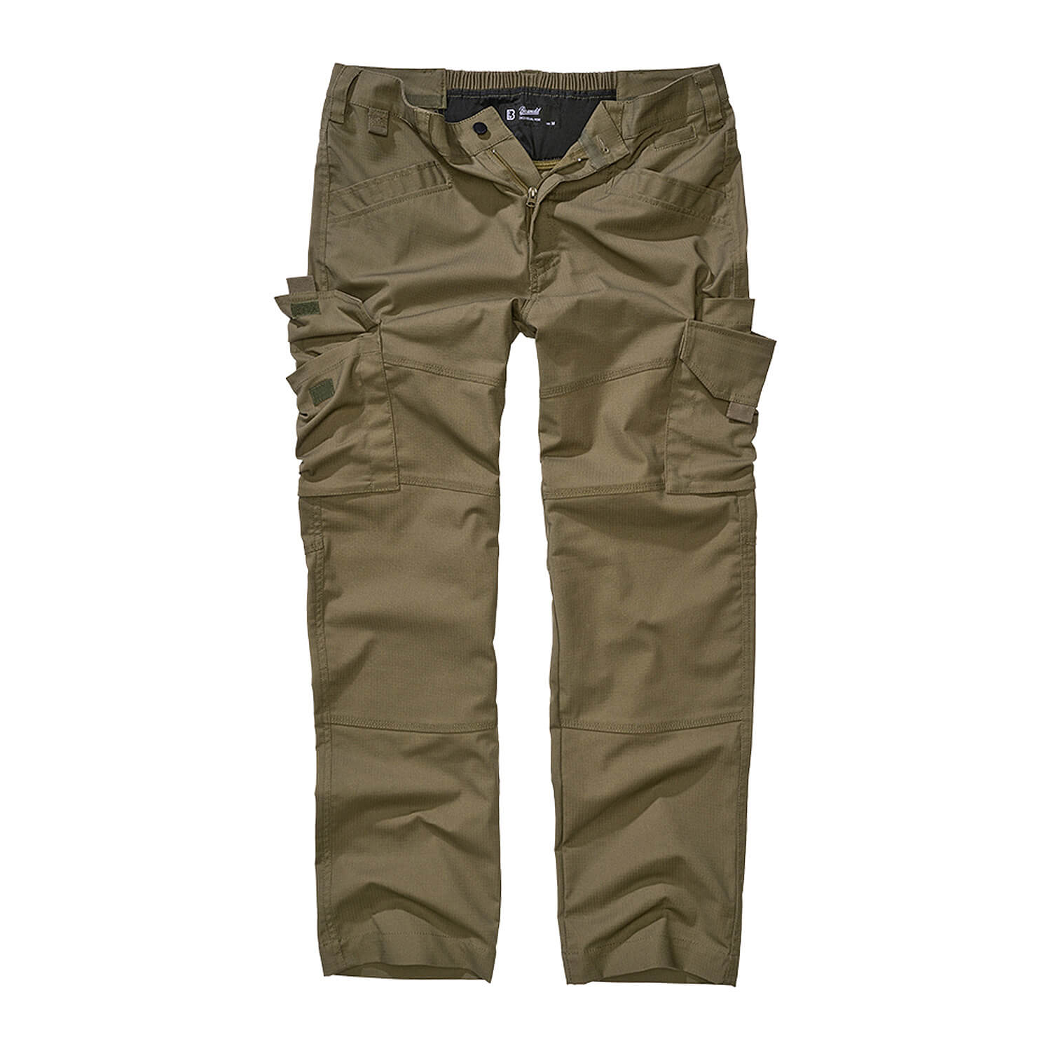 Tactical Pants Ripstop