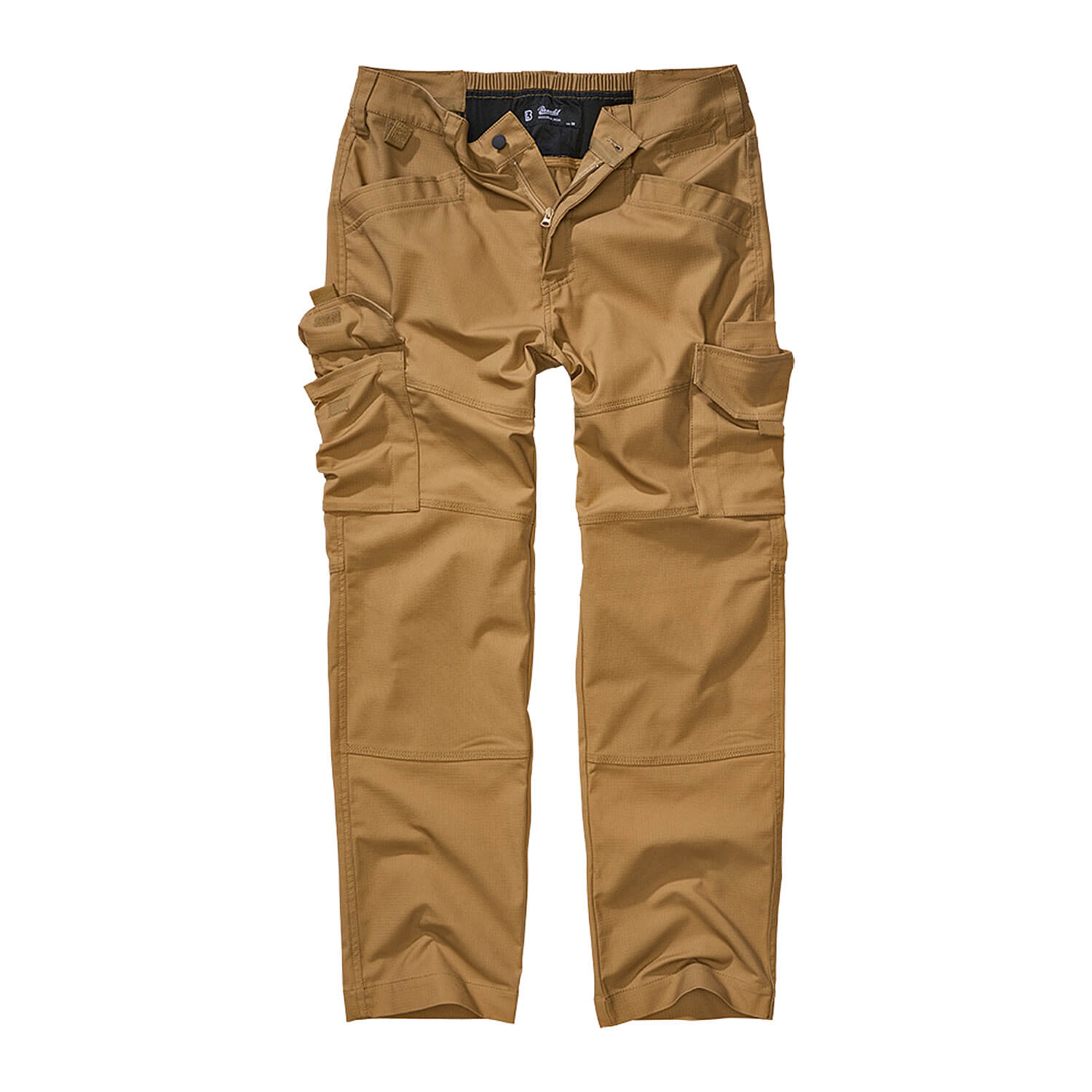 Tactical Pants Ripstop