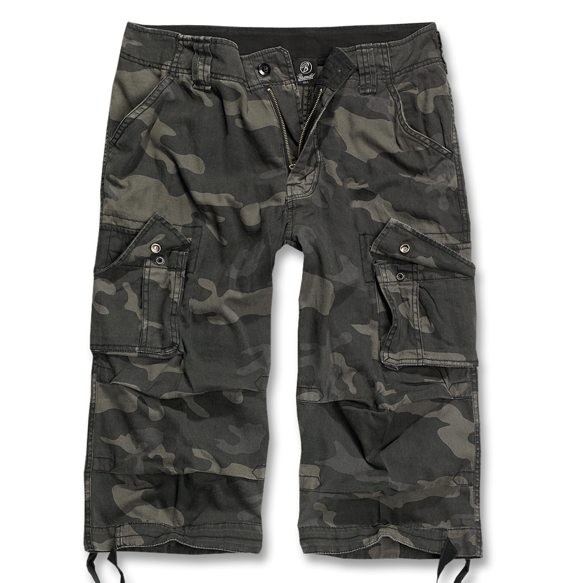 Urban Legend 3/4 Trouser