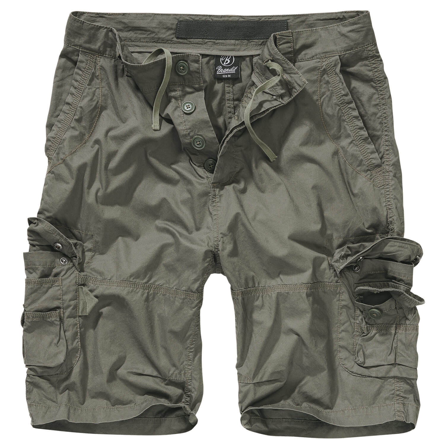 Ty Shorts (Sale)