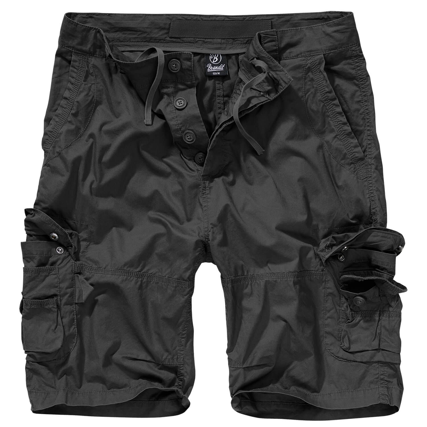 Ty Shorts (Sale)