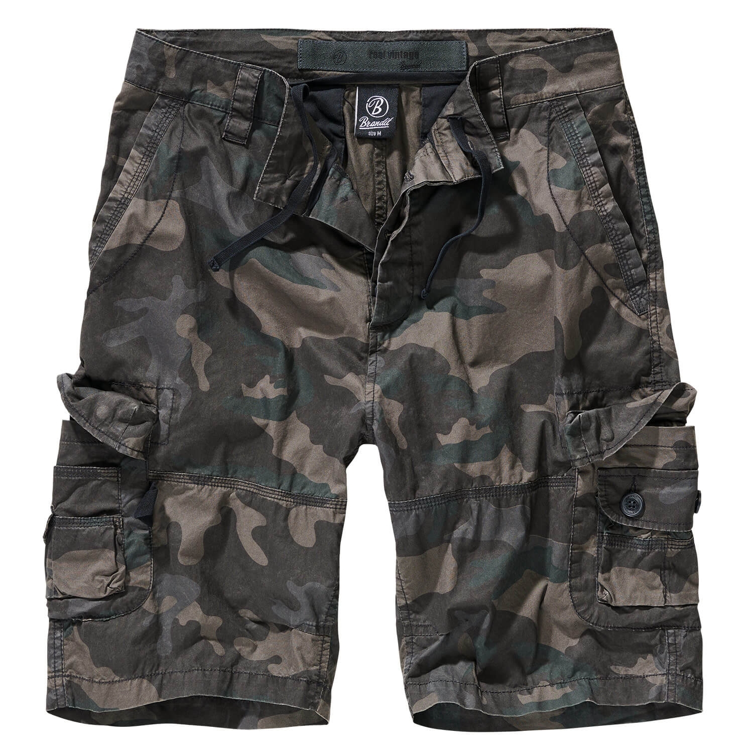 Ty Shorts (Sale)