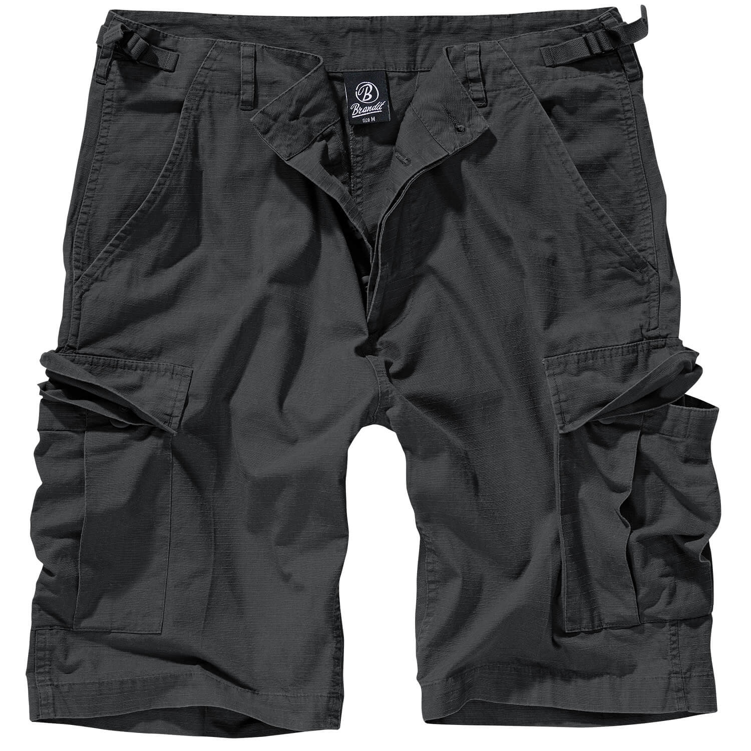 BDU Ripstop Shorts