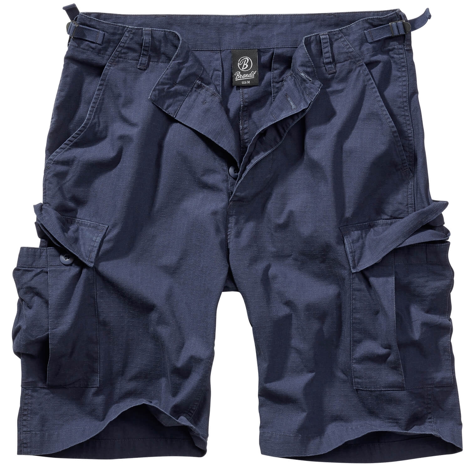 BDU Ripstop Shorts