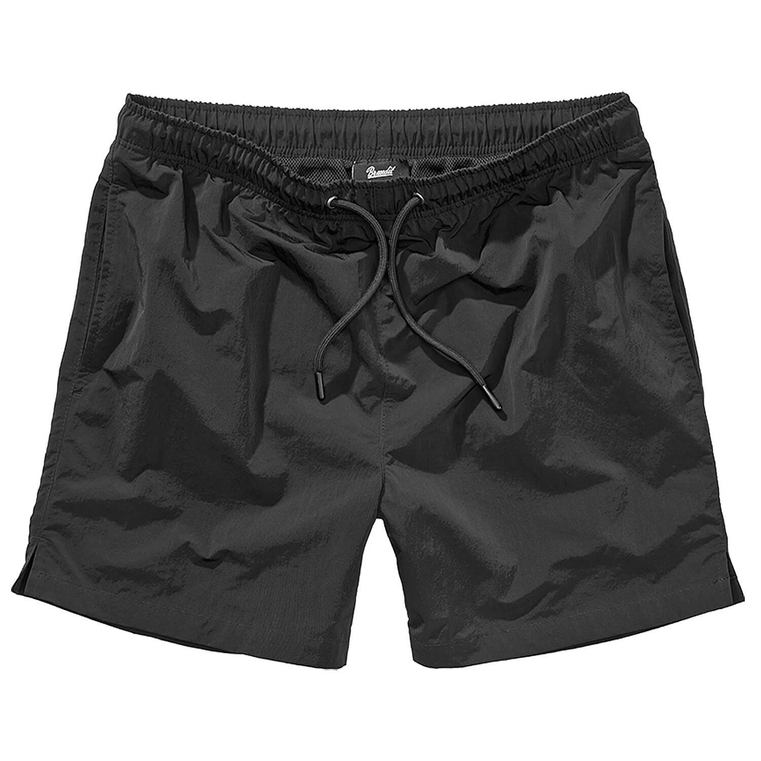 Swimshorts Basic