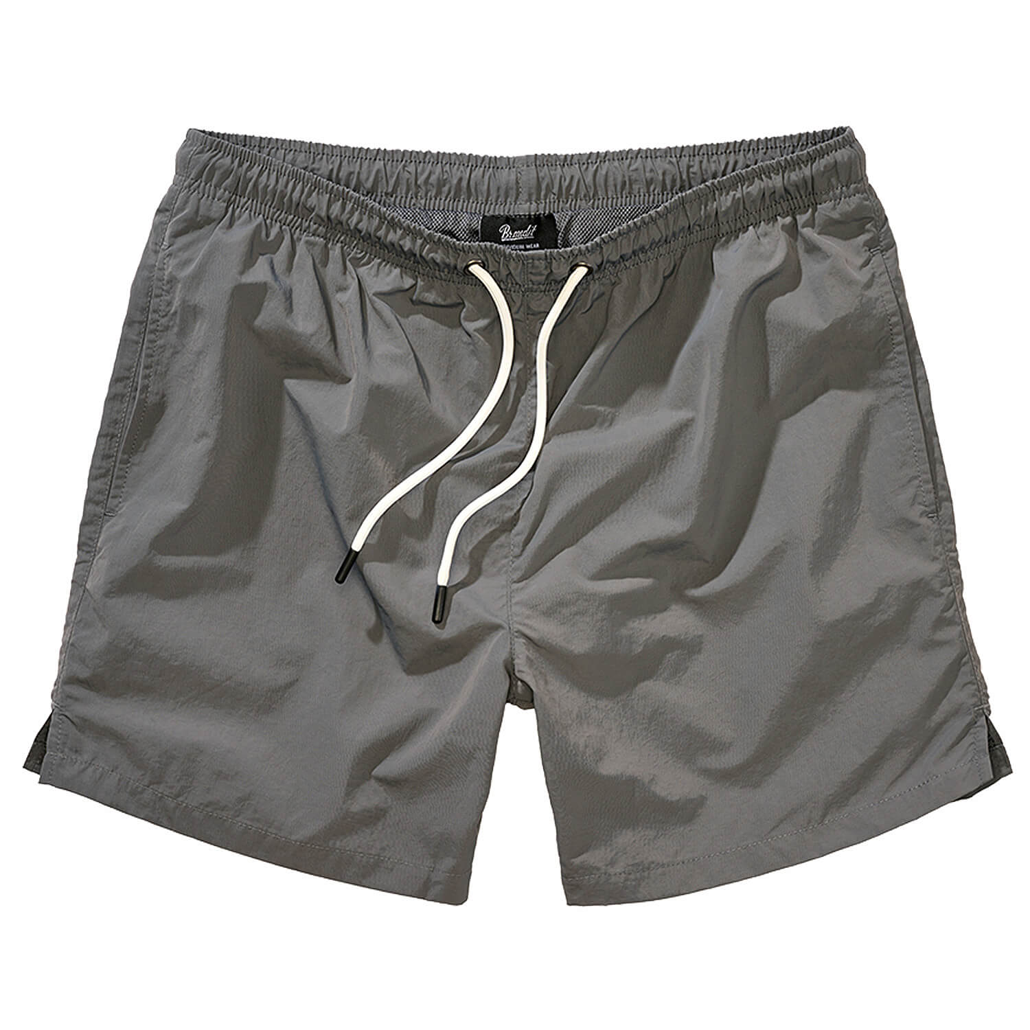 Swimshorts Basic