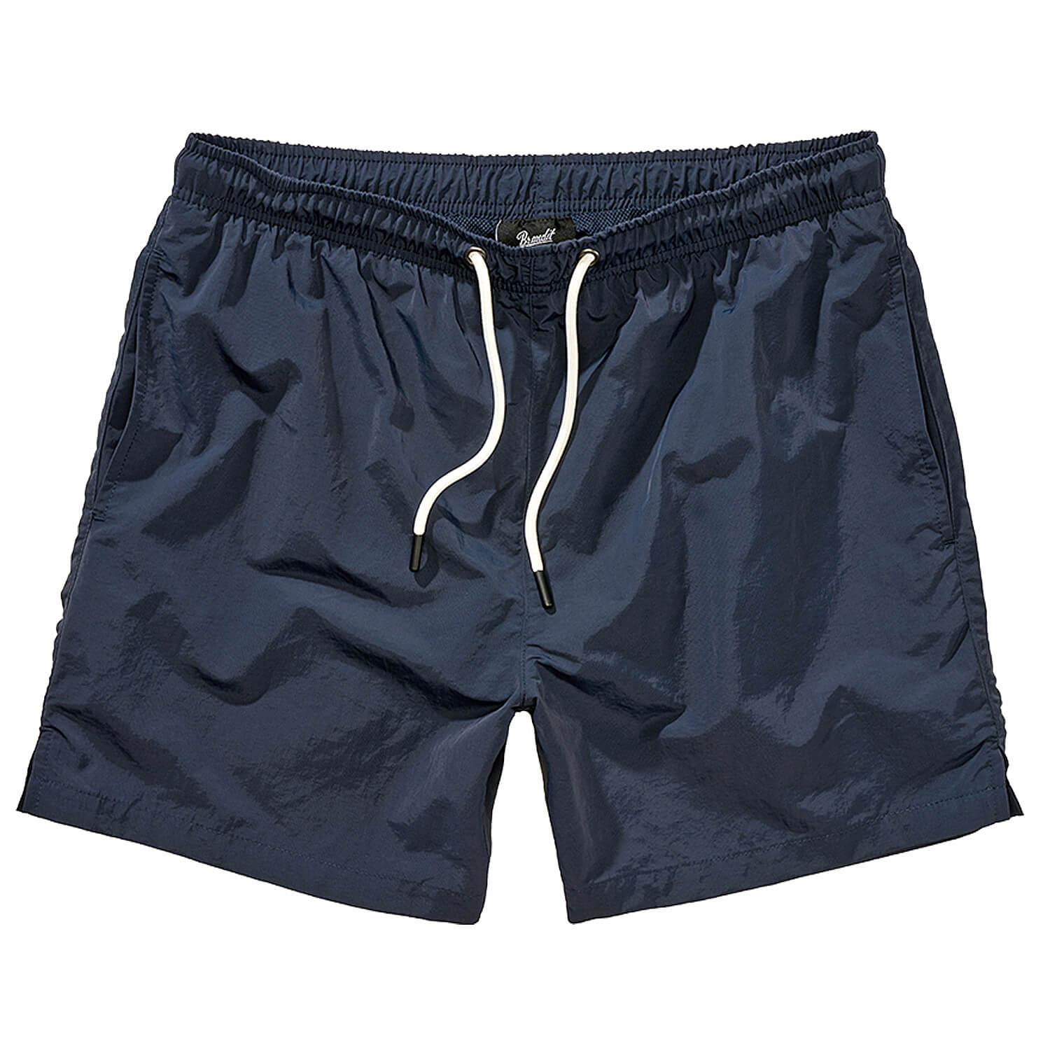 Swimshorts Basic