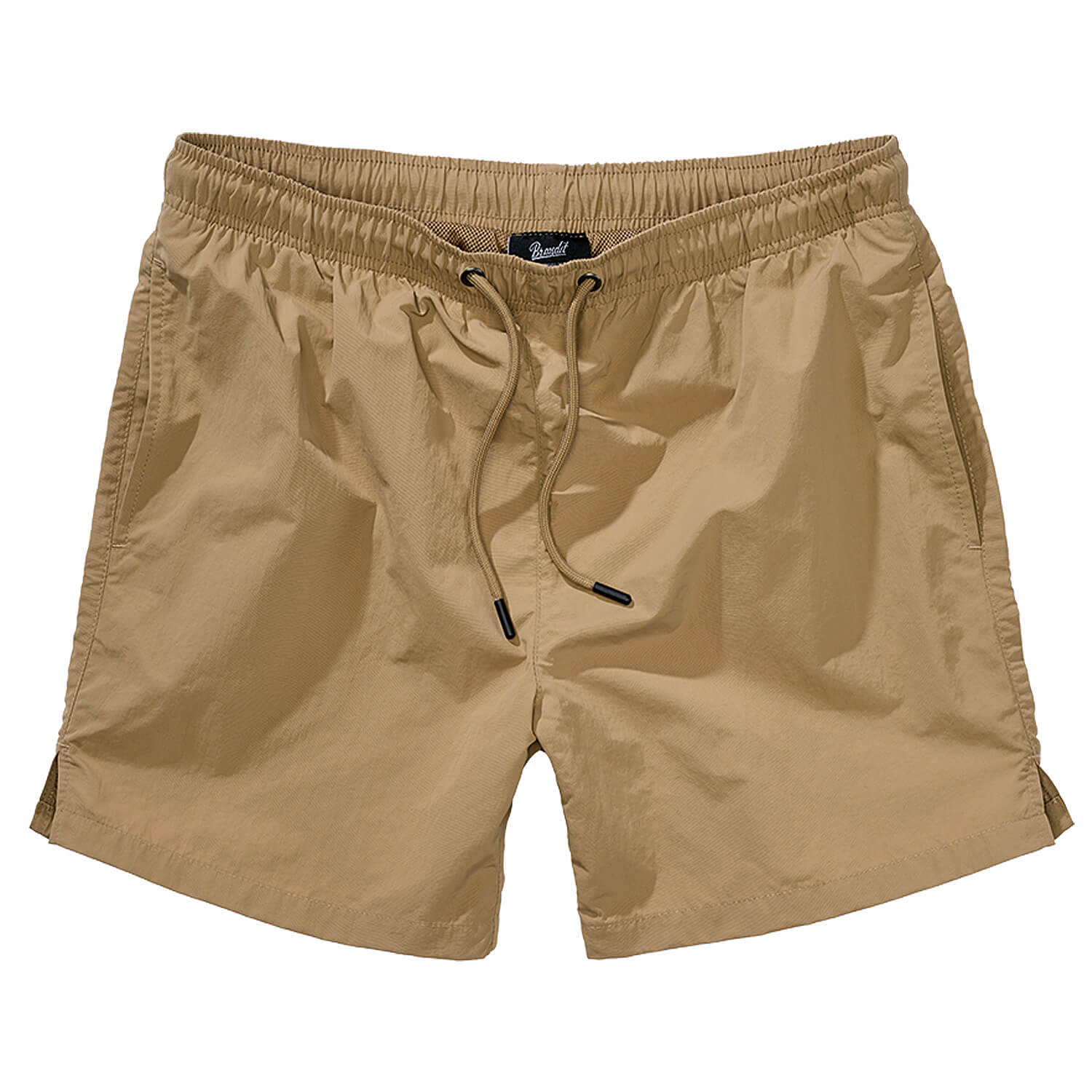 Swimshorts Basic