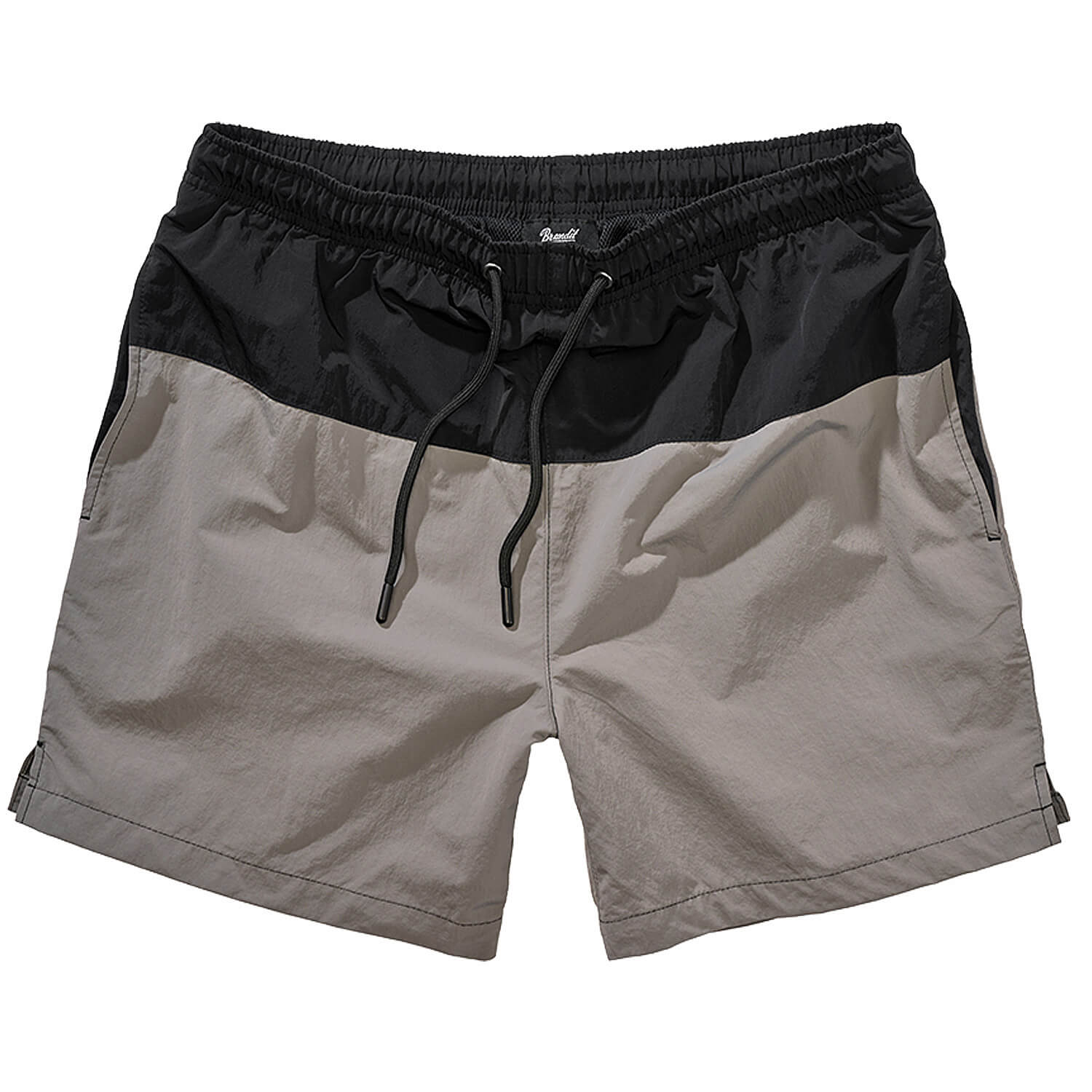 Swimshorts Basic