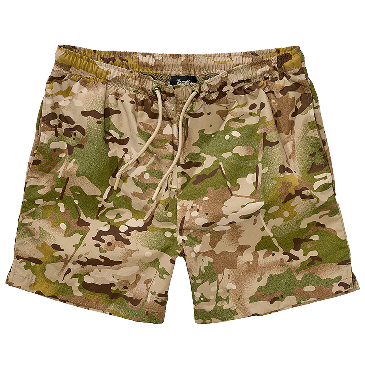 Swimshorts Basic