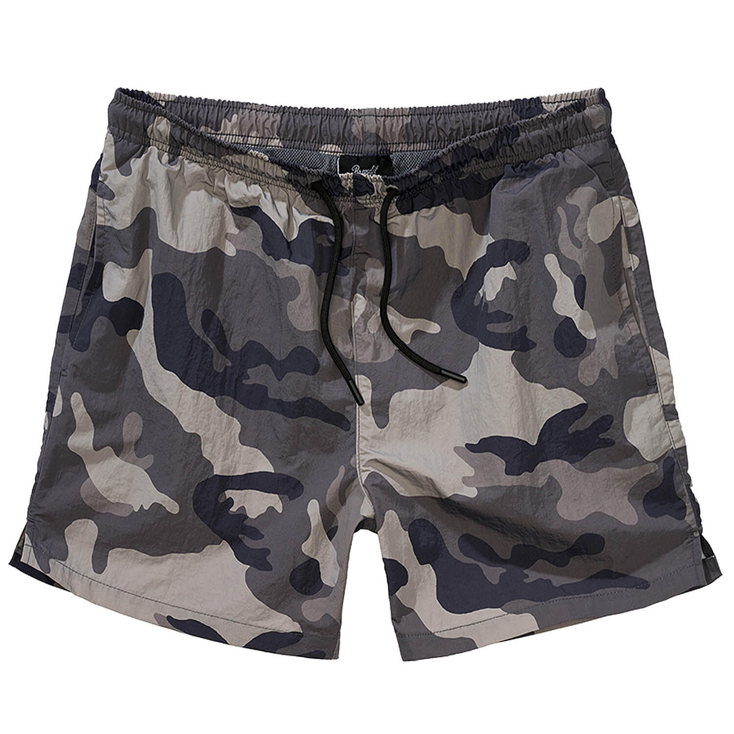Swimshorts Basic