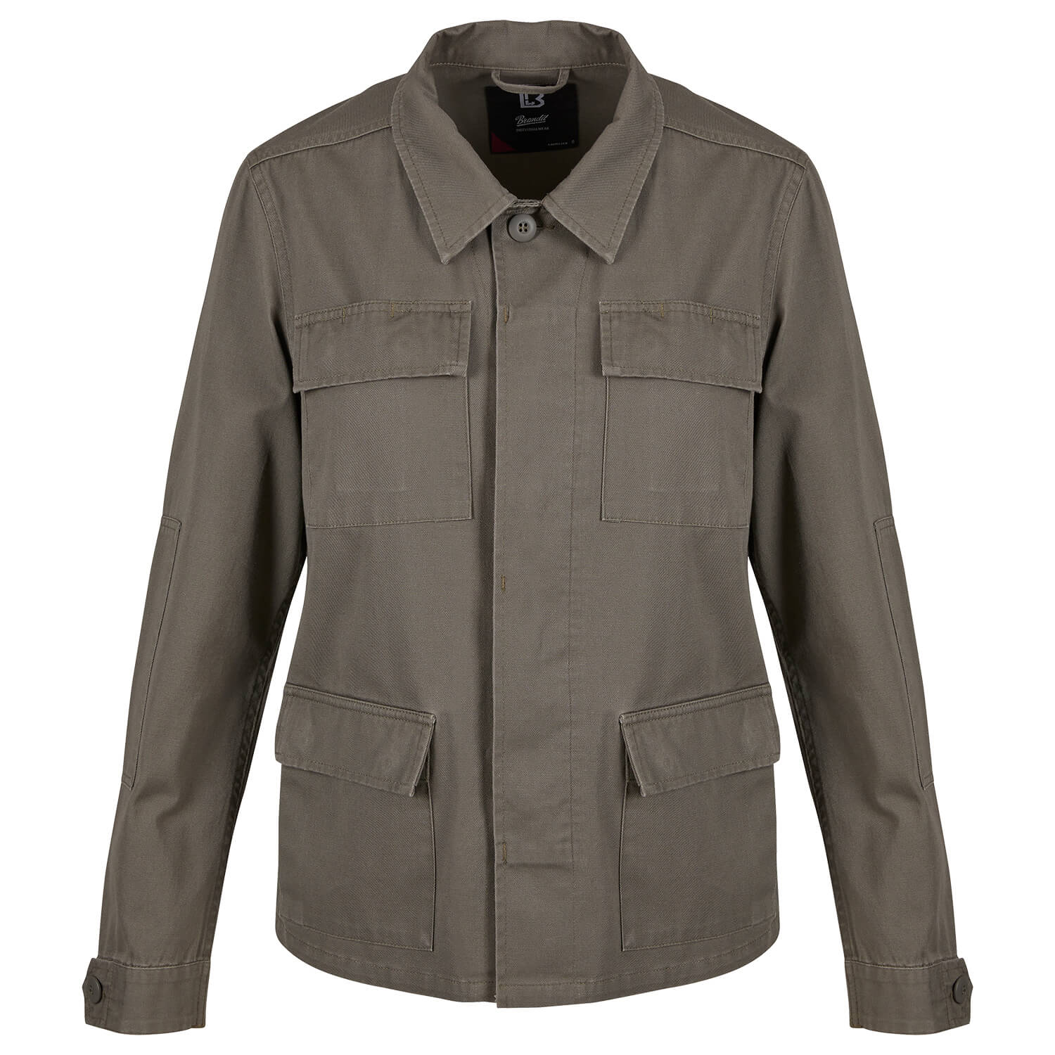 Women BDU Jacket