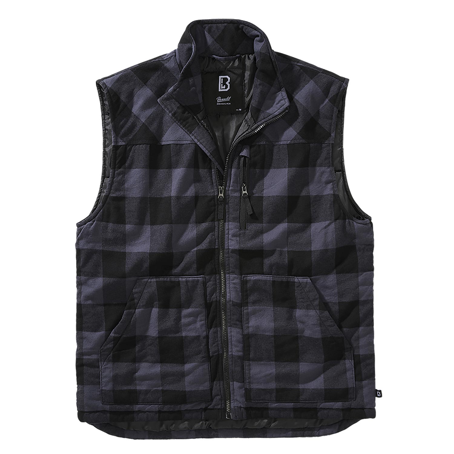 Lumber Weste (Sale)