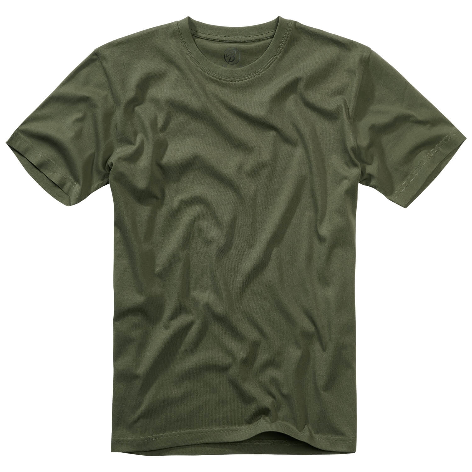 Premium T-Shirt Cotton