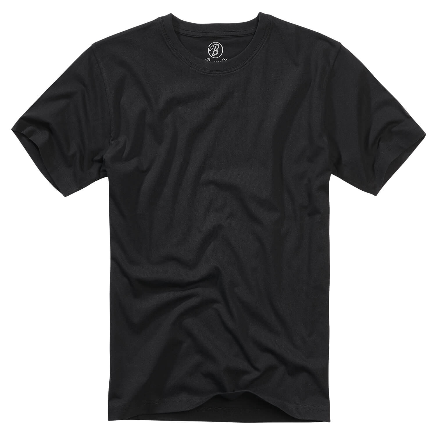 Premium T-Shirt Cotton