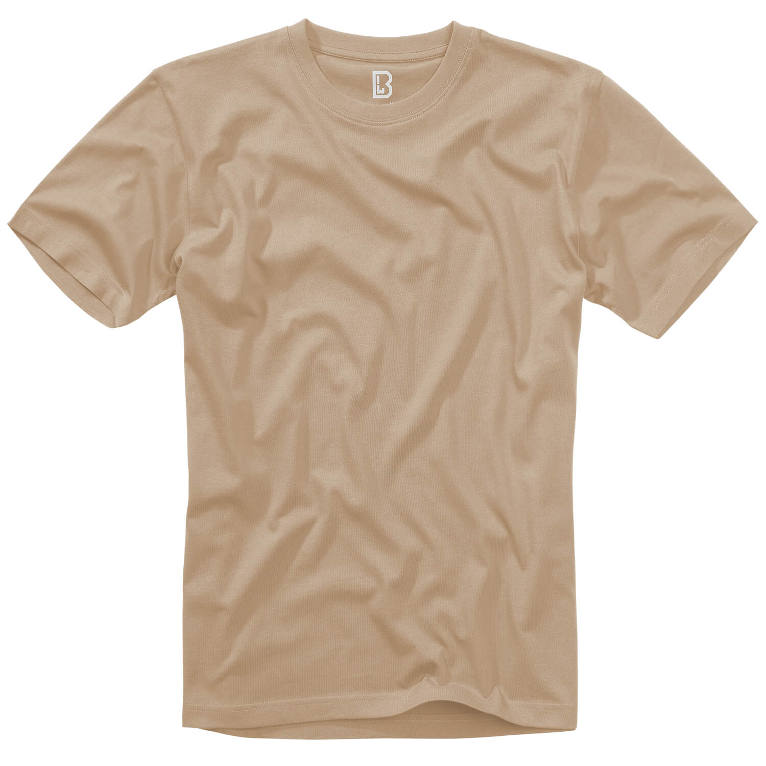 Premium T-Shirt Cotton