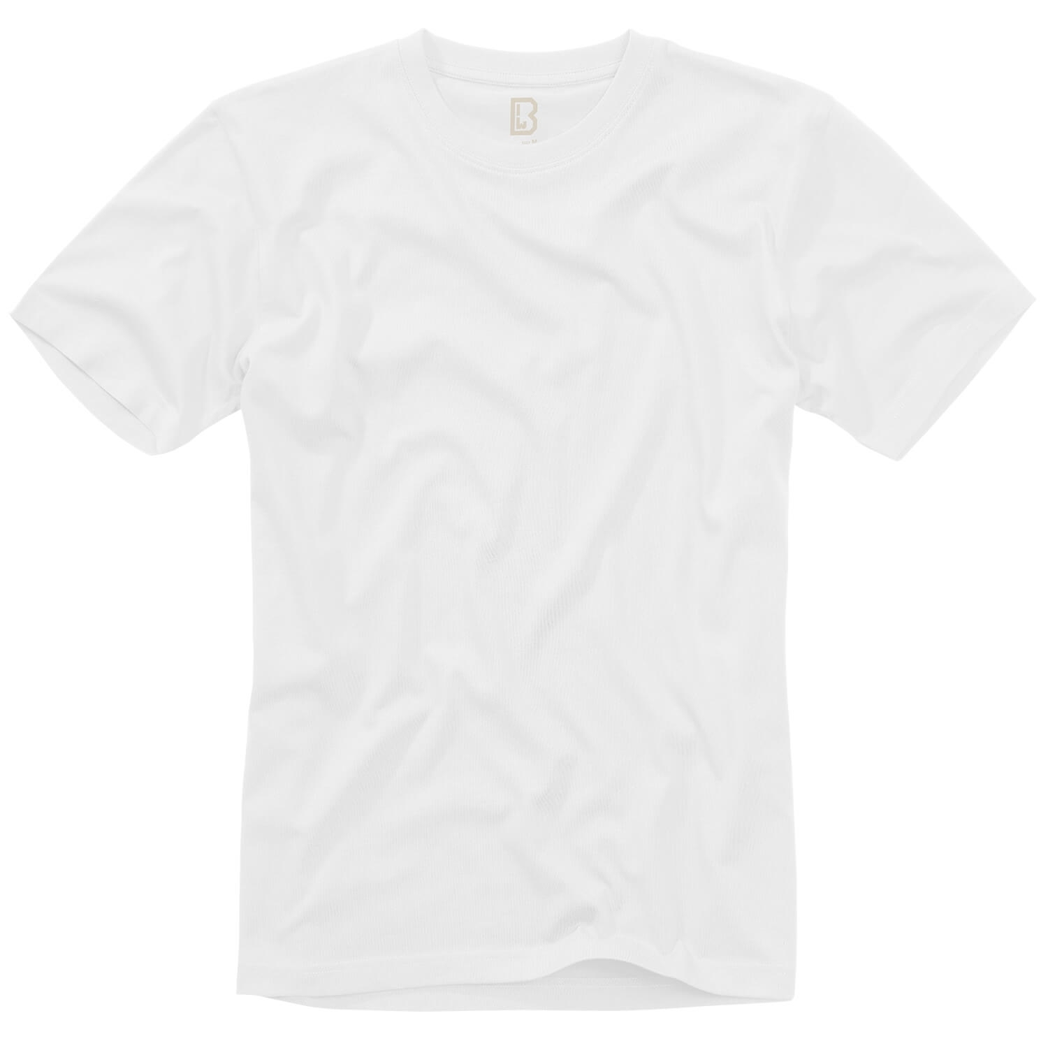 Premium T-Shirt Cotton