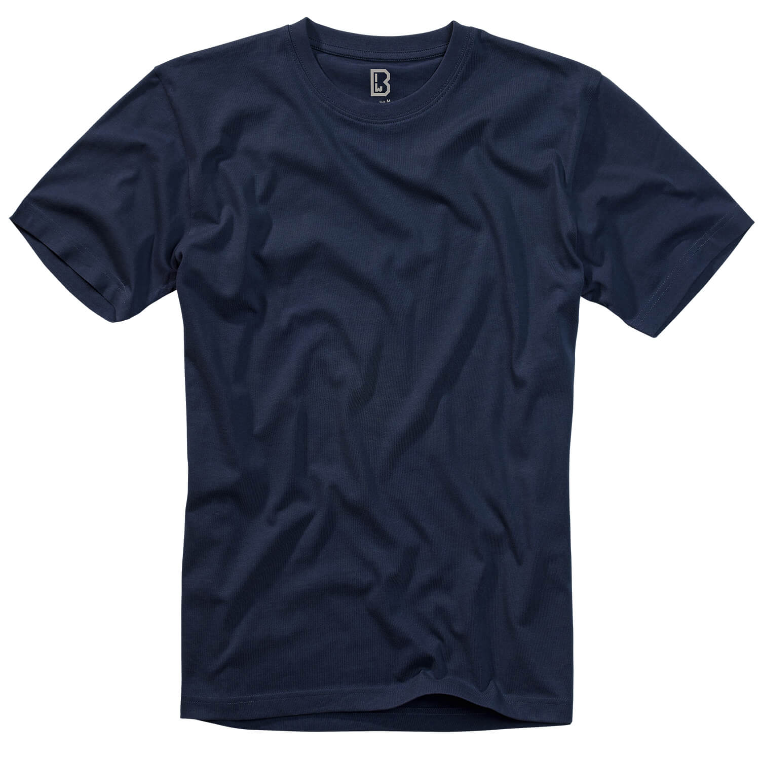 Premium T-Shirt Cotton