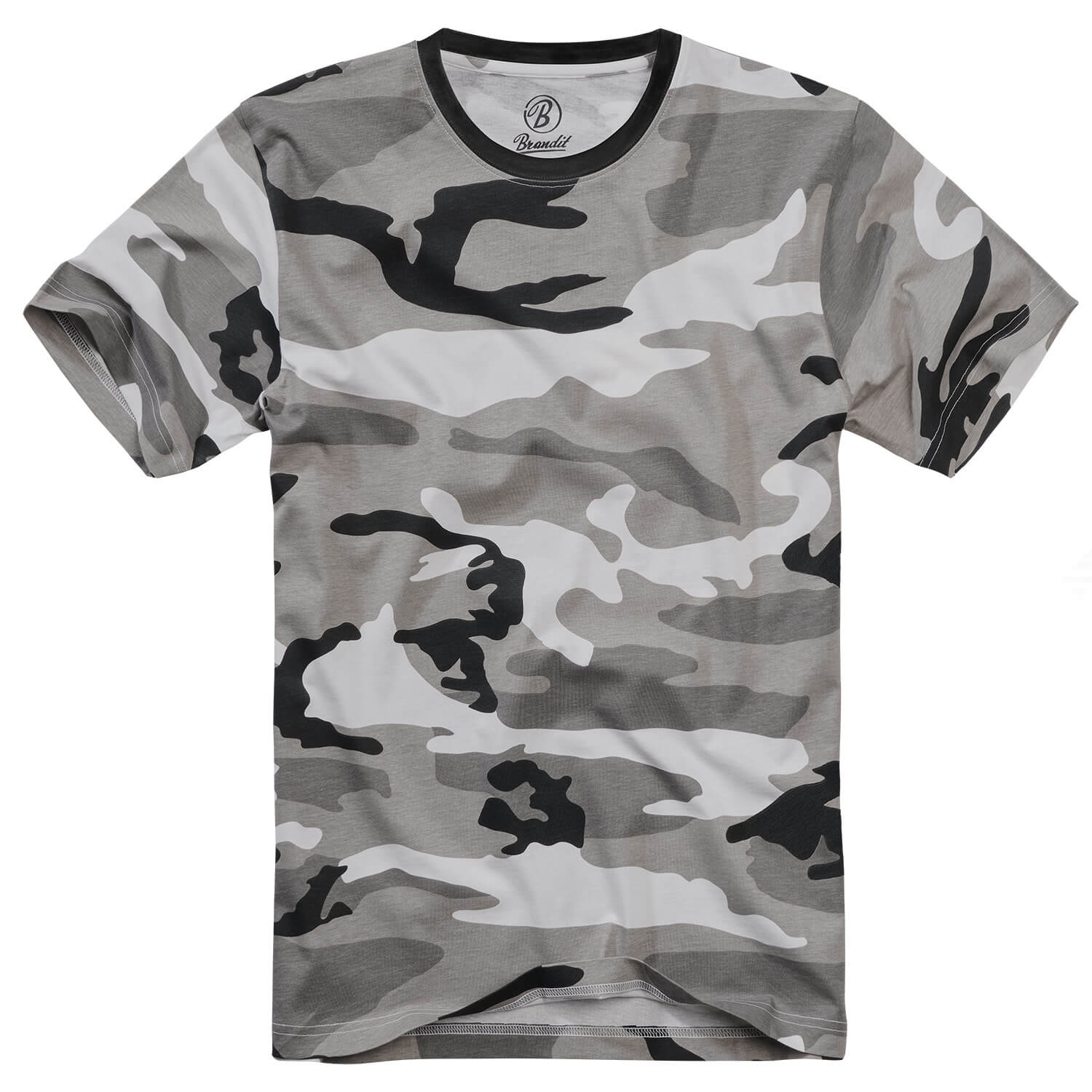 Premium T-Shirt Cotton