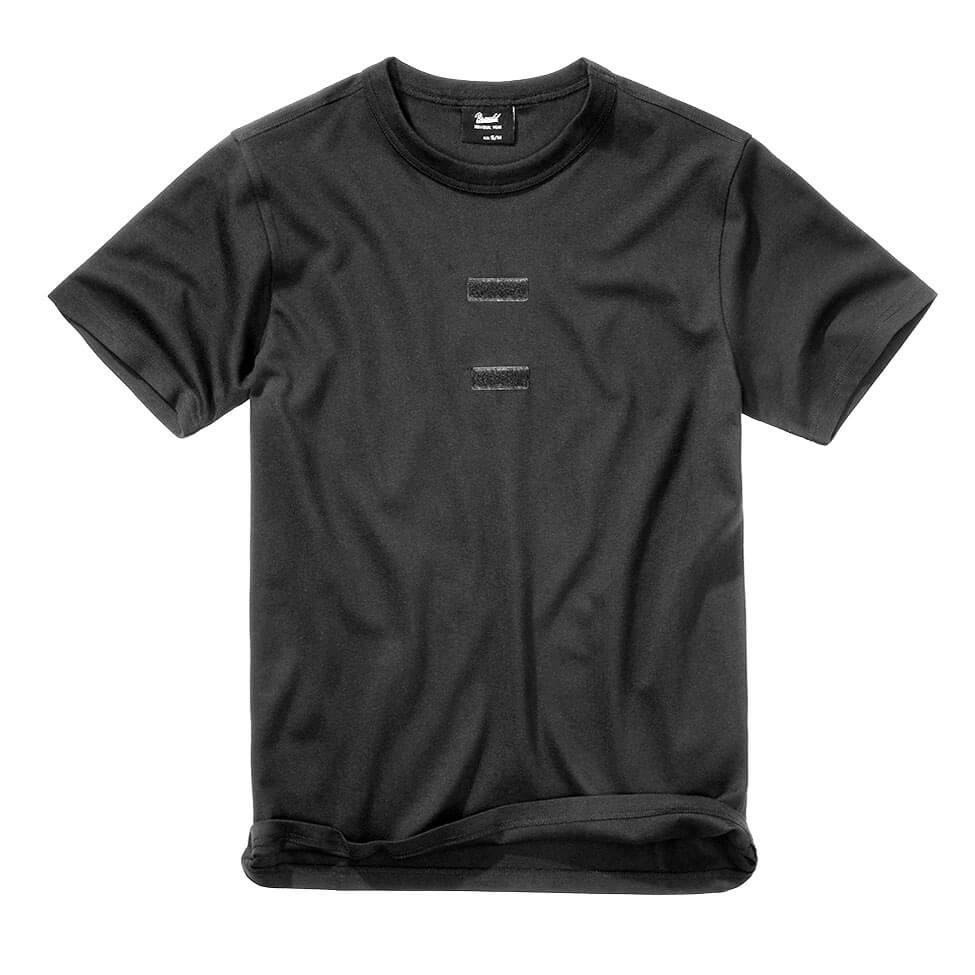 BW Tropenshirt