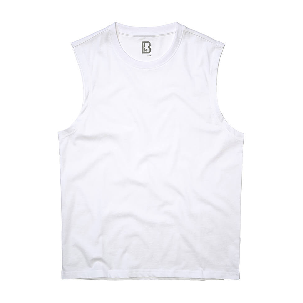 T-Shirt sleeveless