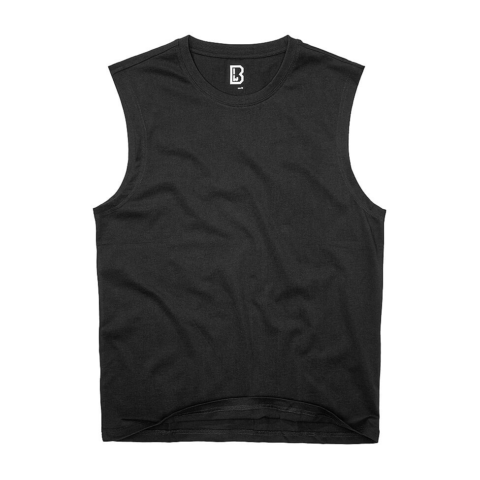 T-Shirt sleeveless