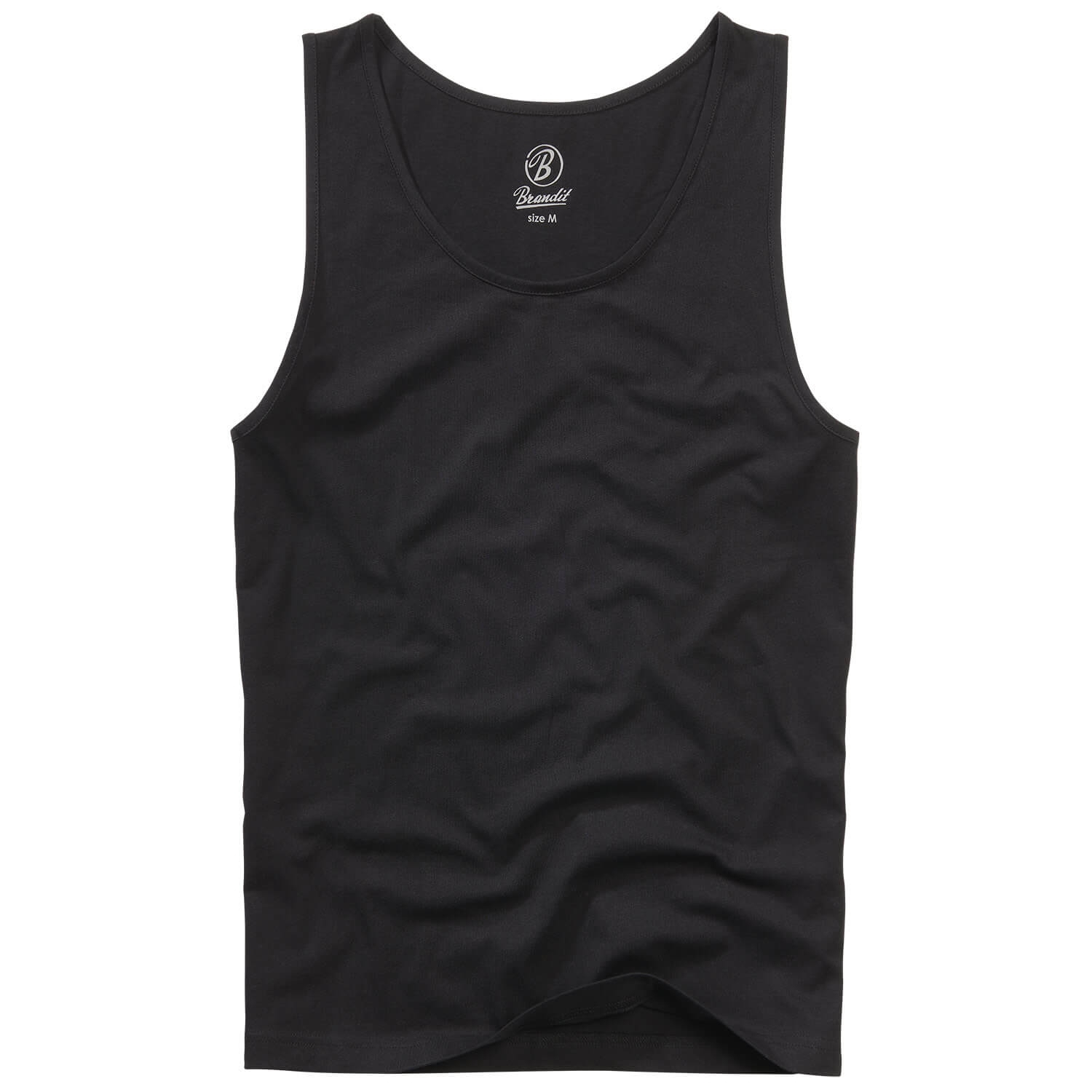 Tank Top Cotton