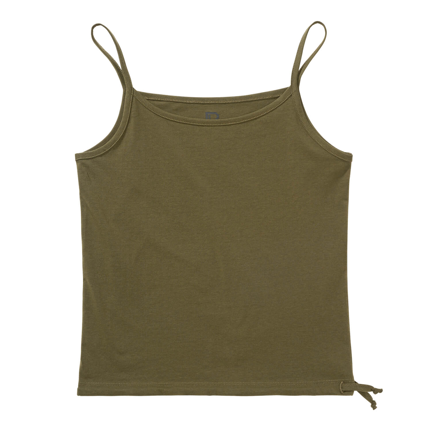 Ladies Top Lilly