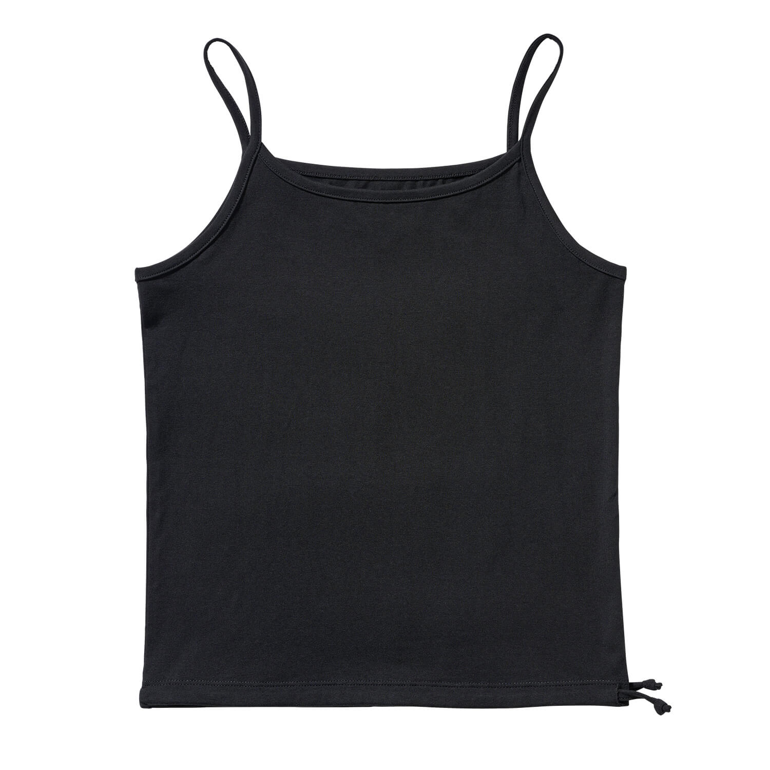 Ladies Top Lilly