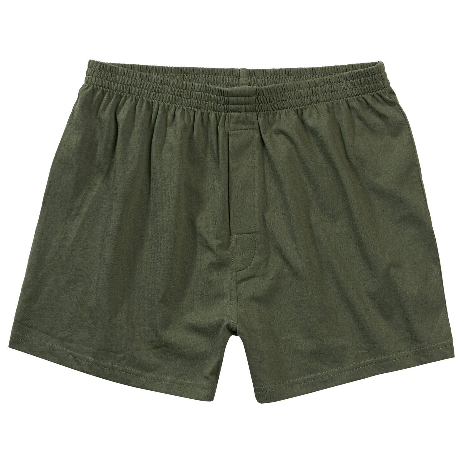 Boxershorts Cotton