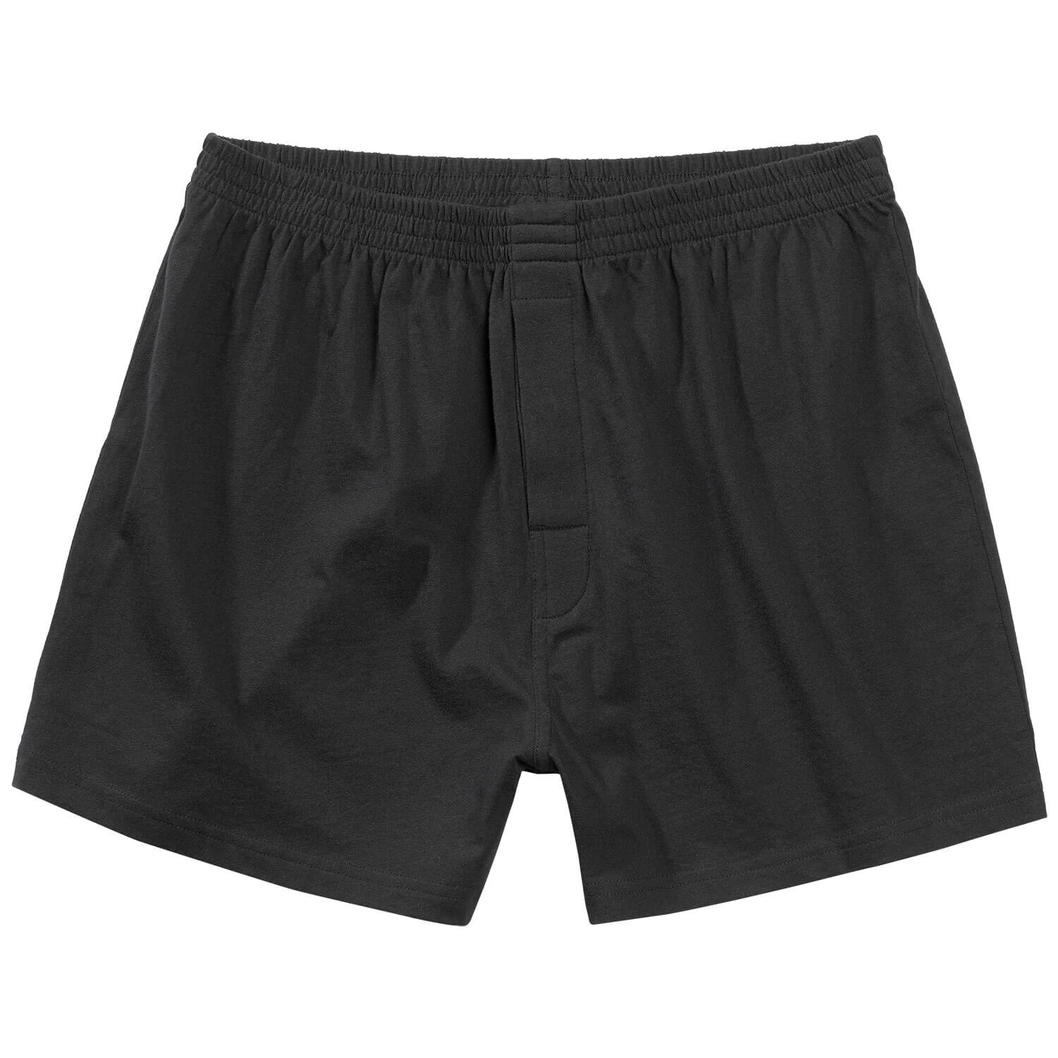 Boxershorts Cotton