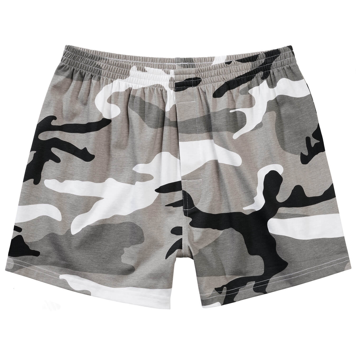 Boxershorts Cotton