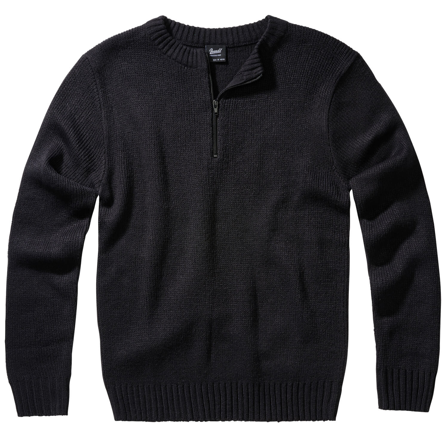 Armee Strickpullover