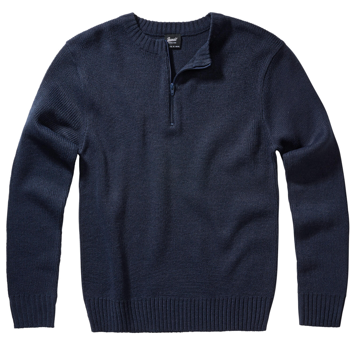 Armee Strickpullover