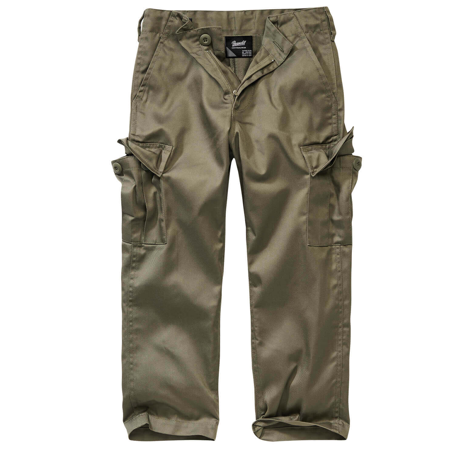 Kids US Ranger Feldhose