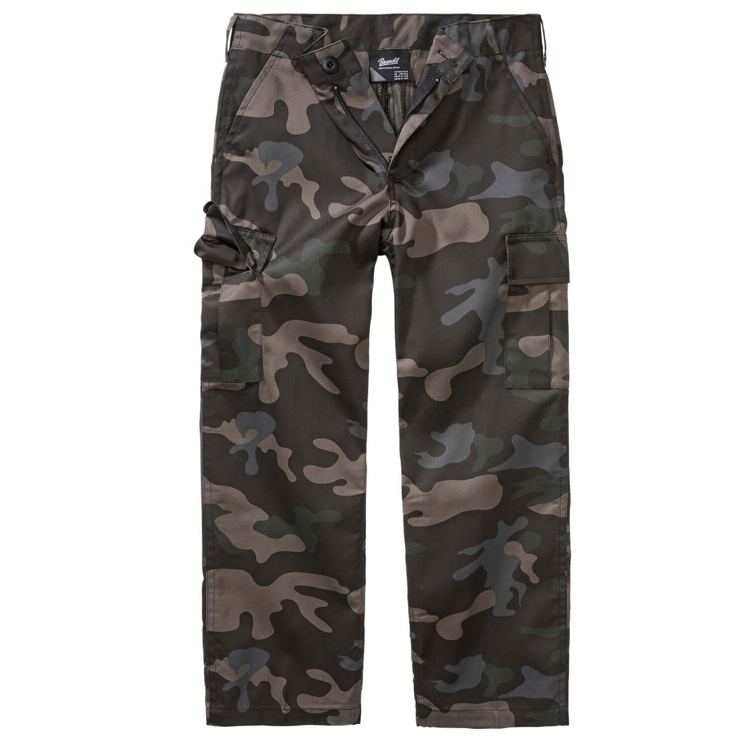 Kids US Ranger Feldhose