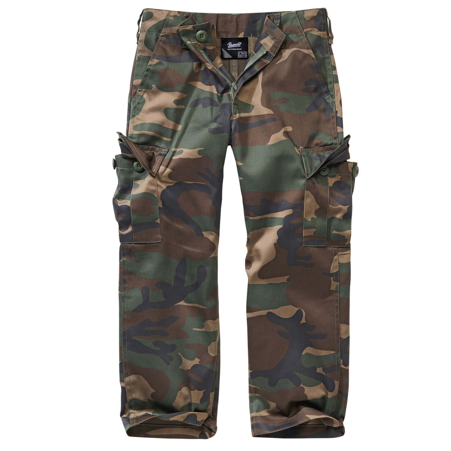 Kids US Ranger Feldhose