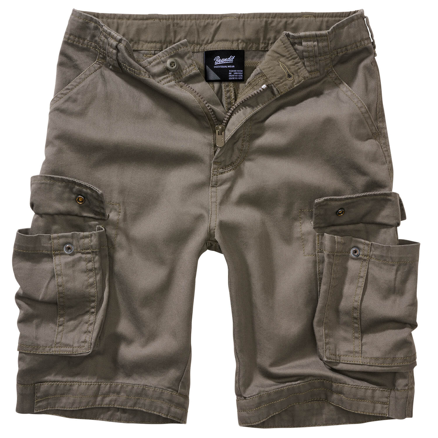 Kids Urban Legend Shorts