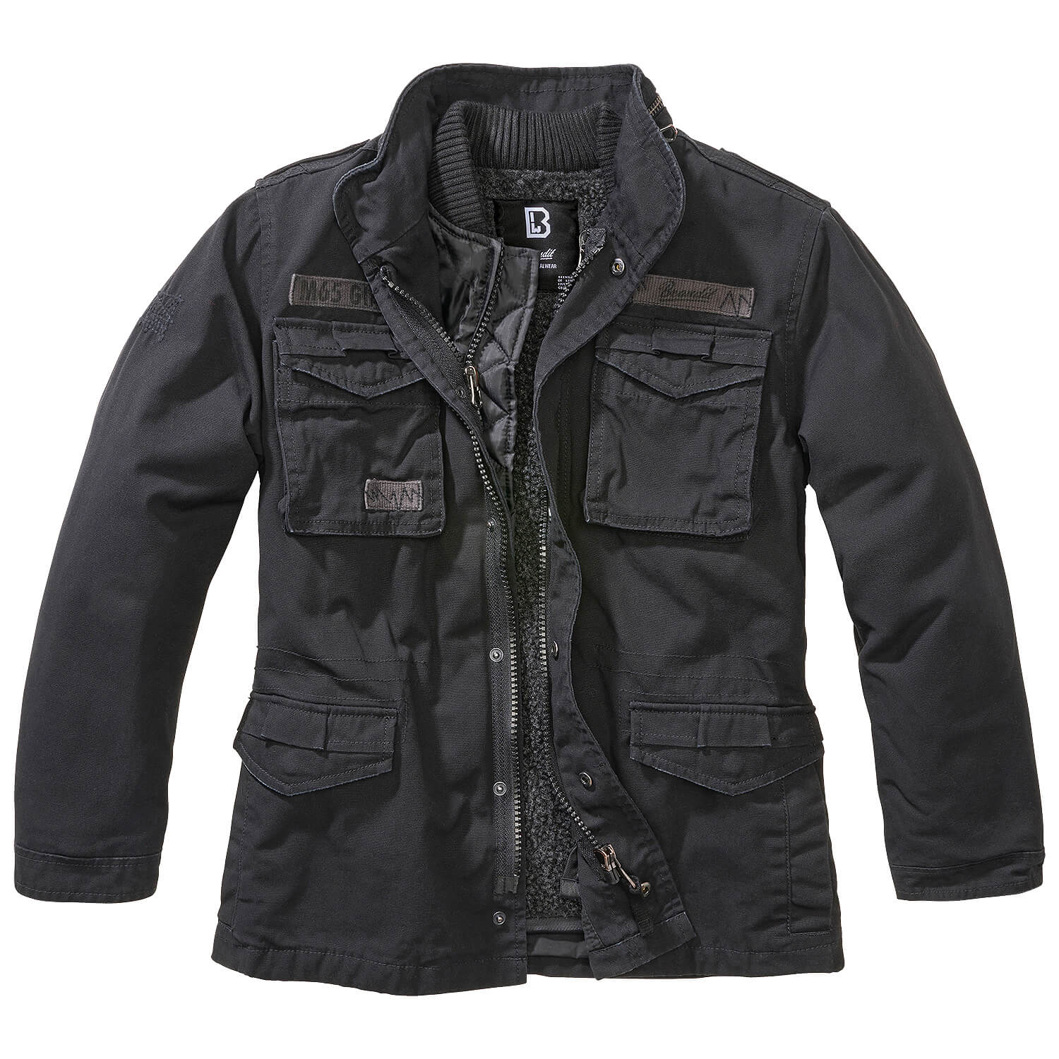 Kids M65 Giant Jacket