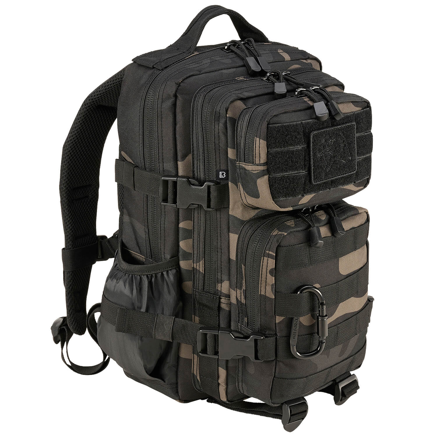 Kids US Cooper Backpack