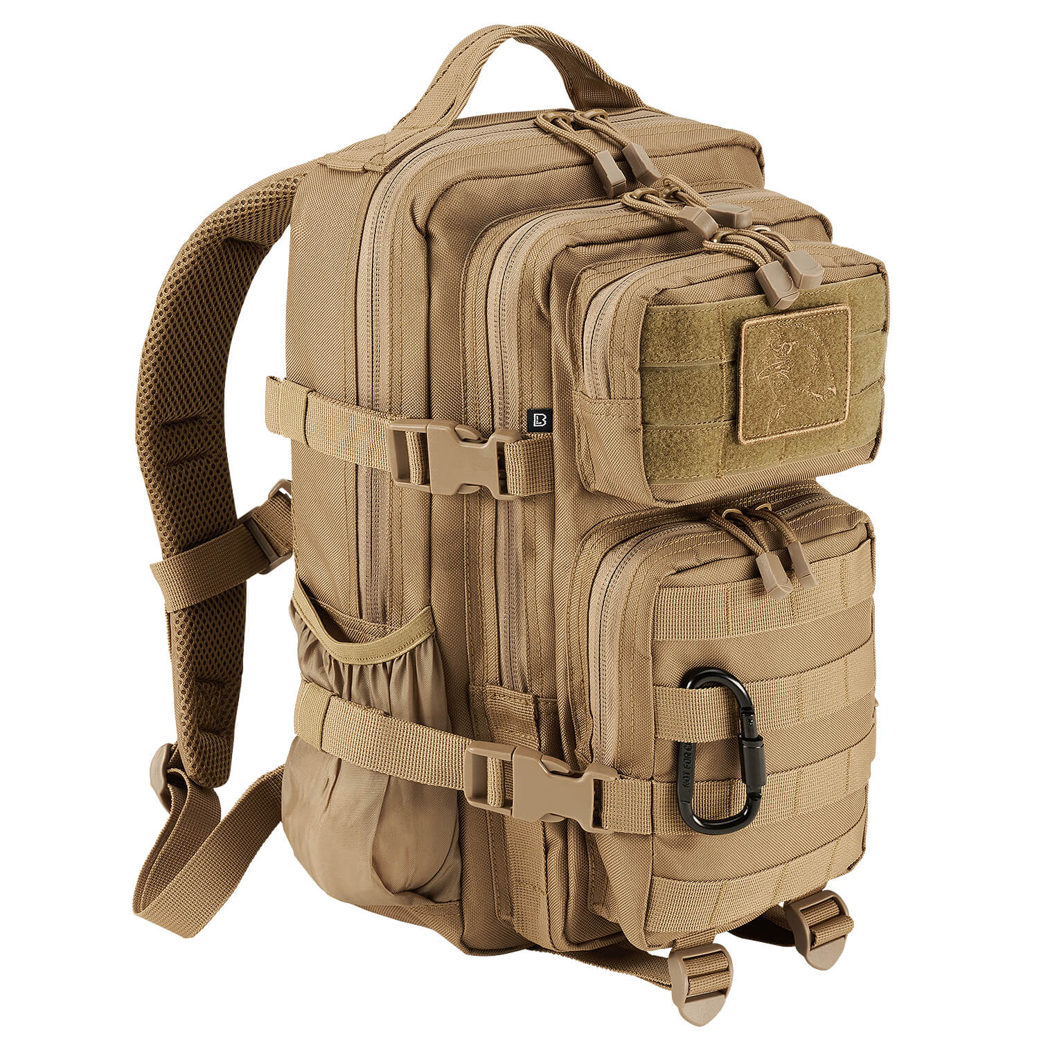 Kids US Cooper Backpack