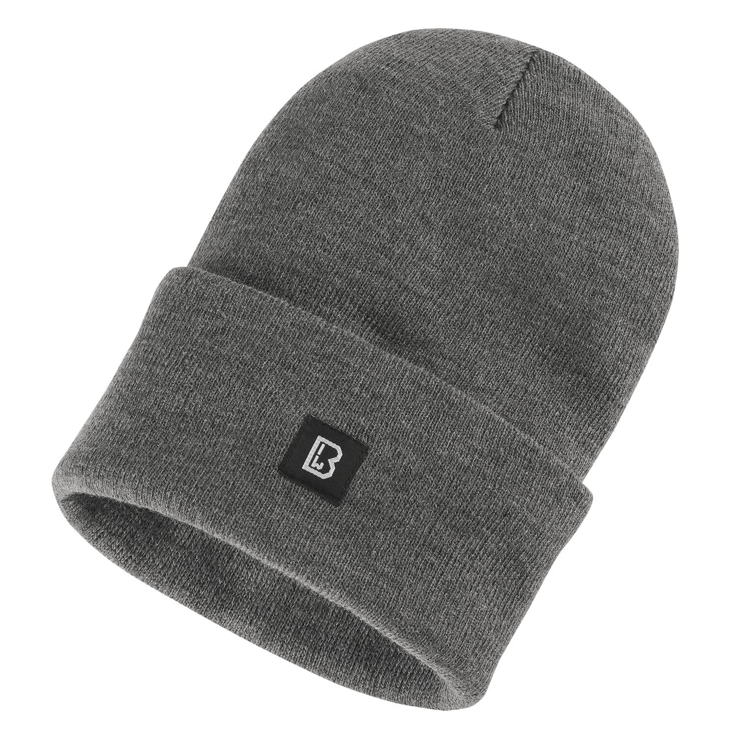 Strickmütze Watch Cap Rack (Sale)