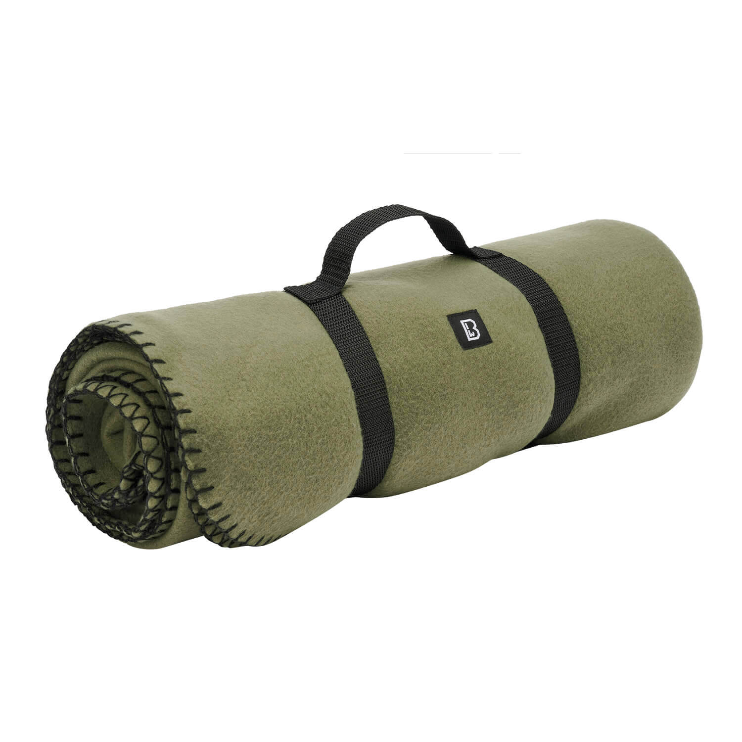 Fleecedecke Basic