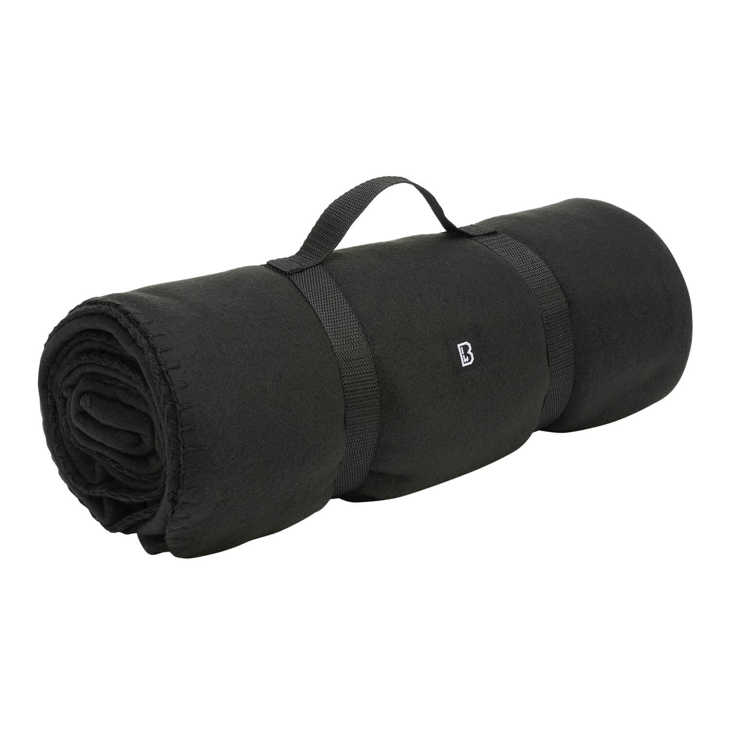Fleecedecke Basic
