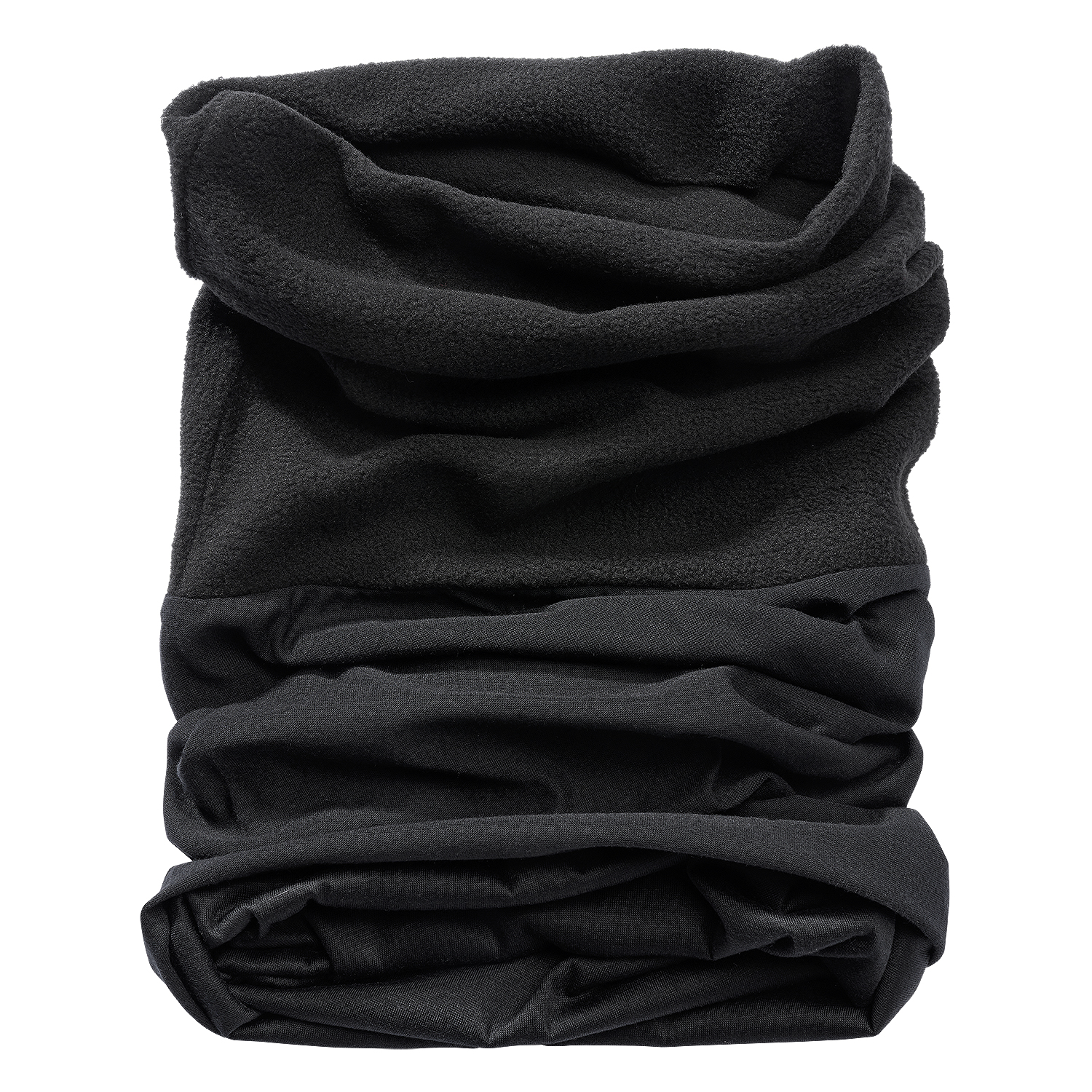 Multifunktionstuch Fleece Tube