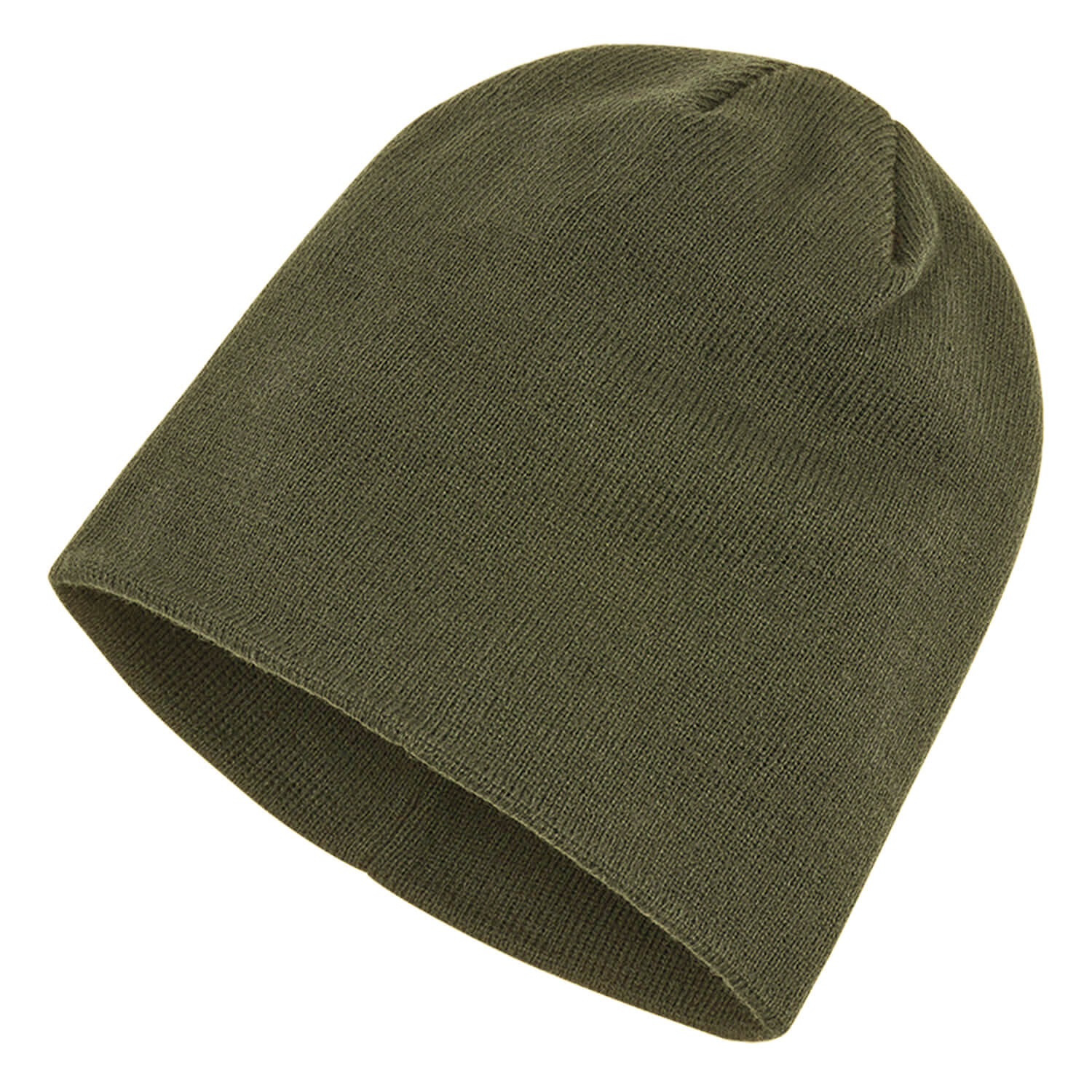 Beanie Mover